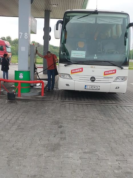 Imagine WhatsApp 2023-05-05 la 09.34.00 - 2023 HAJDUSZOBOSZLO 5-7 Mai