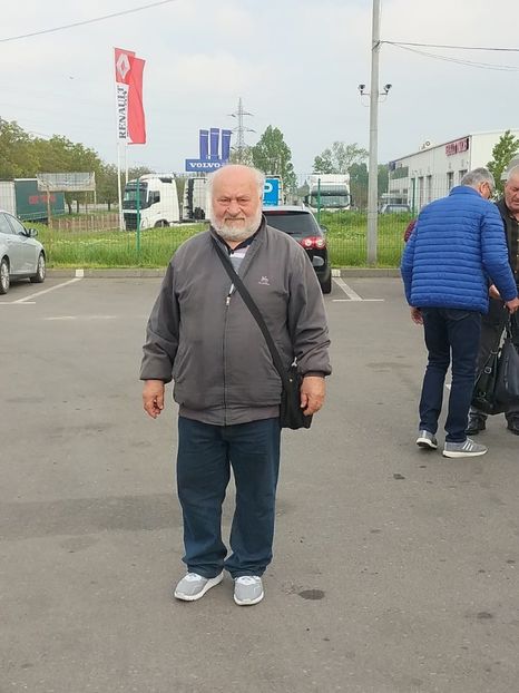 Imagine WhatsApp 2023-05-05 la 09.34.11 - 2023 HAJDUSZOBOSZLO 5-7 Mai