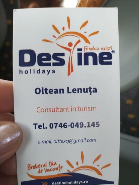 Imagine WhatsApp 2023-05-05 la 09.43.48 - 2023 HAJDUSZOBOSZLO 5-7 Mai