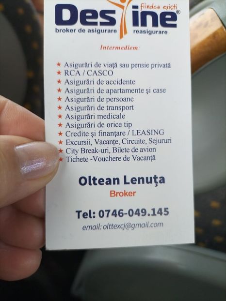 Imagine WhatsApp 2023-05-05 la 09.43.49 - 2023 HAJDUSZOBOSZLO 5-7 Mai