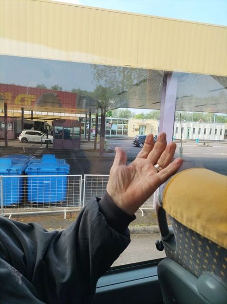 Imagine WhatsApp 2023-05-05 la 10.03.54 - 2023 HAJDUSZOBOSZLO 5-7 Mai