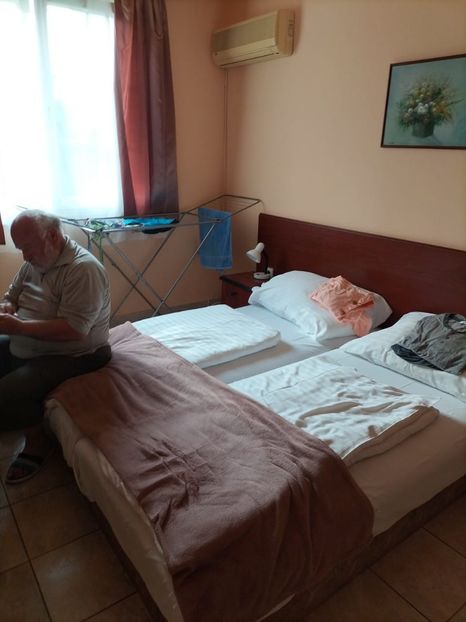 Imagine WhatsApp 2023-05-05 la 18.37.49 - 2023 HAJDUSZOBOSZLO 5-7 Mai