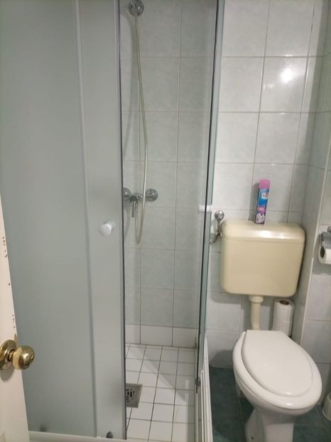 Imagine WhatsApp 2023-05-05 la 18.38.22 - 2023 HAJDUSZOBOSZLO 5-7 Mai