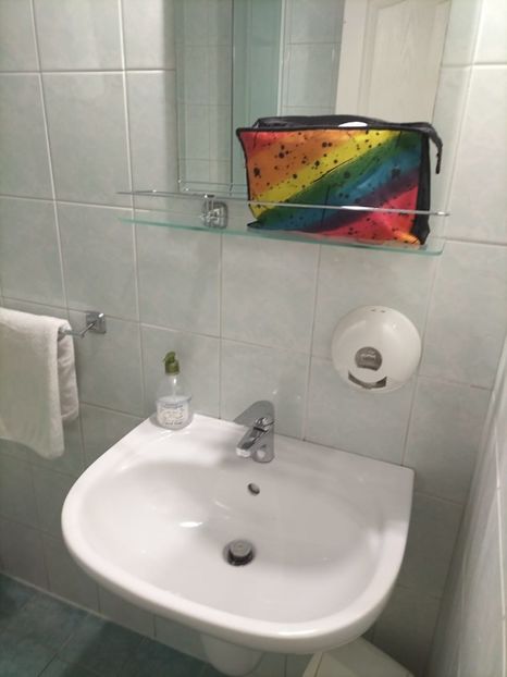 Imagine WhatsApp 2023-05-05 la 18.38.32 - 2023 HAJDUSZOBOSZLO 5-7 Mai