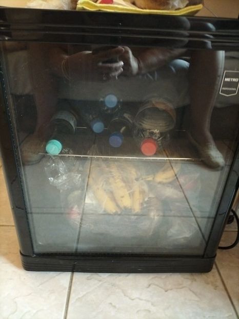 Imagine WhatsApp 2023-05-05 la 18.46.39 - 2023 HAJDUSZOBOSZLO 5-7 Mai