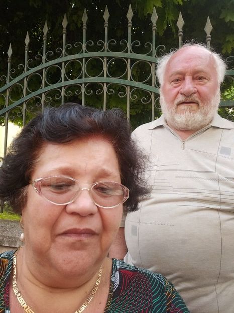 Imagine WhatsApp 2023-05-05 la 19.48.55 - 2023 HAJDUSZOBOSZLO 5-7 Mai