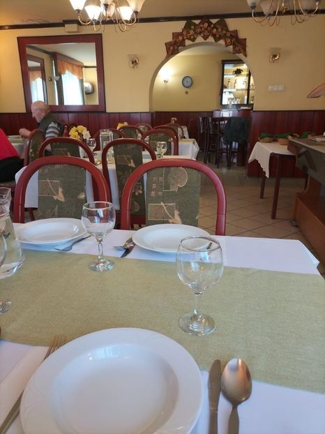 Imagine WhatsApp 2023-05-06 la 18.59.08 - 2023 HAJDUSZOBOSZLO 5-7 Mai