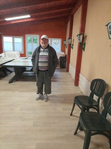 Imagine WhatsApp 2023-05-07 la 09.12.33 - 2023 HAJDUSZOBOSZLO 5-7 Mai