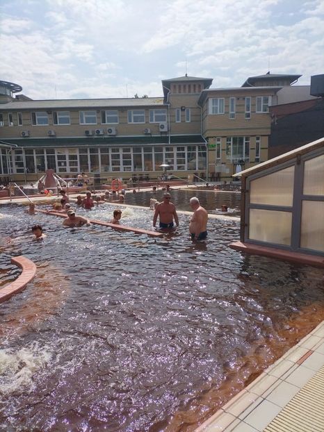 Imagine WhatsApp 2023-05-07 la 15.28.39 - 2023 HAJDUSZOBOSZLO 5-7 Mai