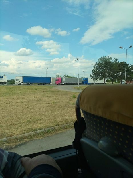 Imagine WhatsApp 2023-05-07 la 16.59.26 - 2023 HAJDUSZOBOSZLO 5-7 Mai