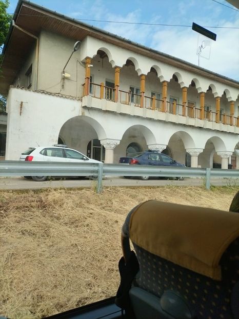 Imagine WhatsApp 2023-05-07 la 16.59.45 - 2023 HAJDUSZOBOSZLO 5-7 Mai