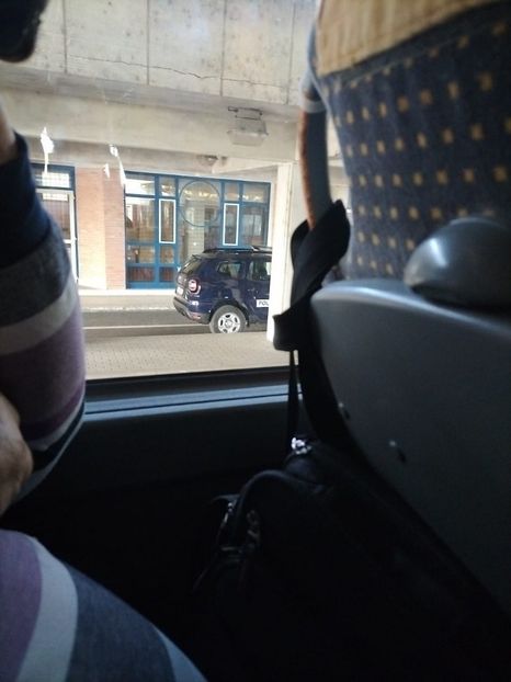 Imagine WhatsApp 2023-05-07 la 17.00.40 - 2023 HAJDUSZOBOSZLO 5-7 Mai