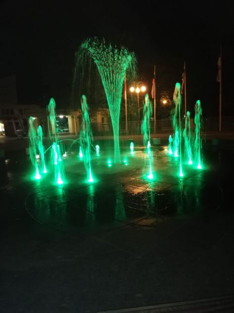 Imagine WhatsApp 2023-05-07 la 17.11.08 - 2023 HAJDUSZOBOSZLO 5-7 Mai