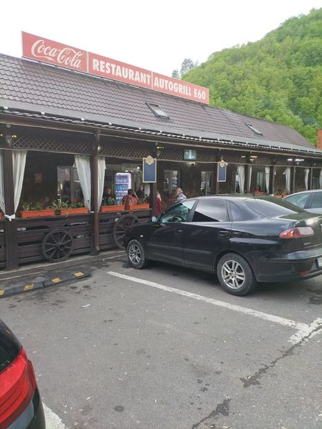 Imagine WhatsApp 2023-05-07 la 18.54.09 - 2023 HAJDUSZOBOSZLO 5-7 Mai