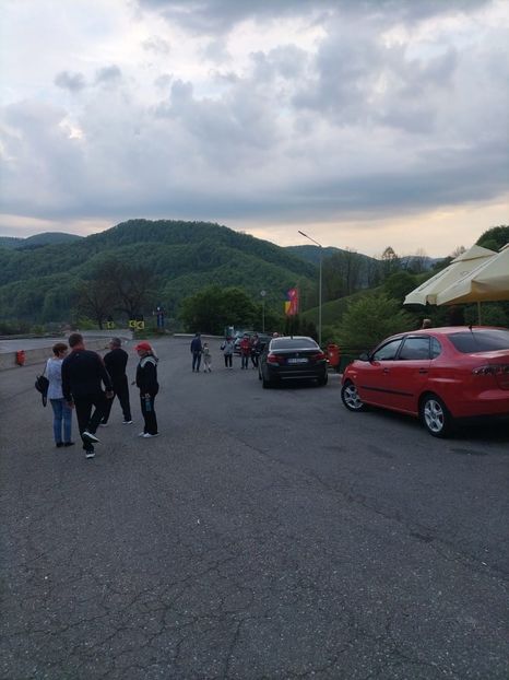 Imagine WhatsApp 2023-05-07 la 19.42.05 - 2023 HAJDUSZOBOSZLO 5-7 Mai