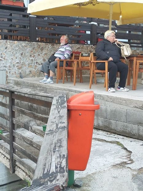 Imagine WhatsApp 2023-05-07 la 19.45.47 - 2023 HAJDUSZOBOSZLO 5-7 Mai