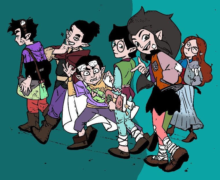  - 02 disney și altele 01 1 TOH