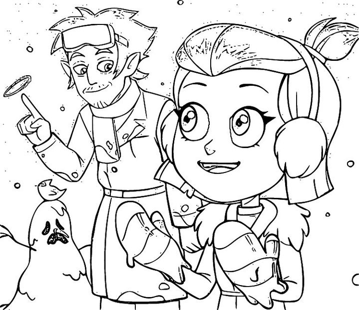  - 02 disney și altele 01 1 TOH