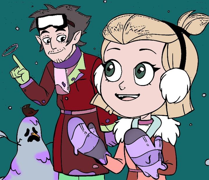  - 02 disney și altele 01 1 TOH