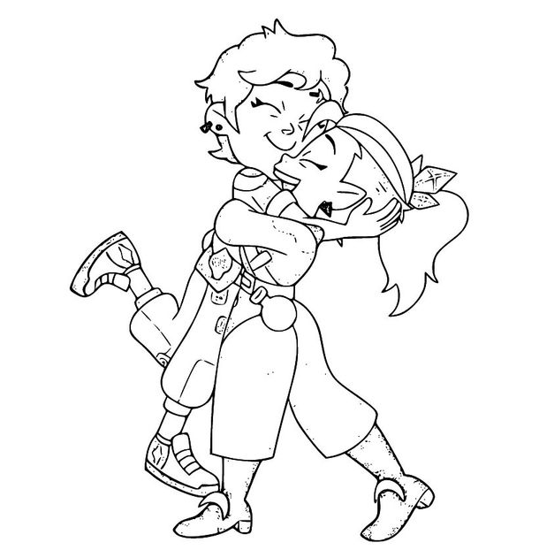  - 02 disney și altele 01 1 TOH