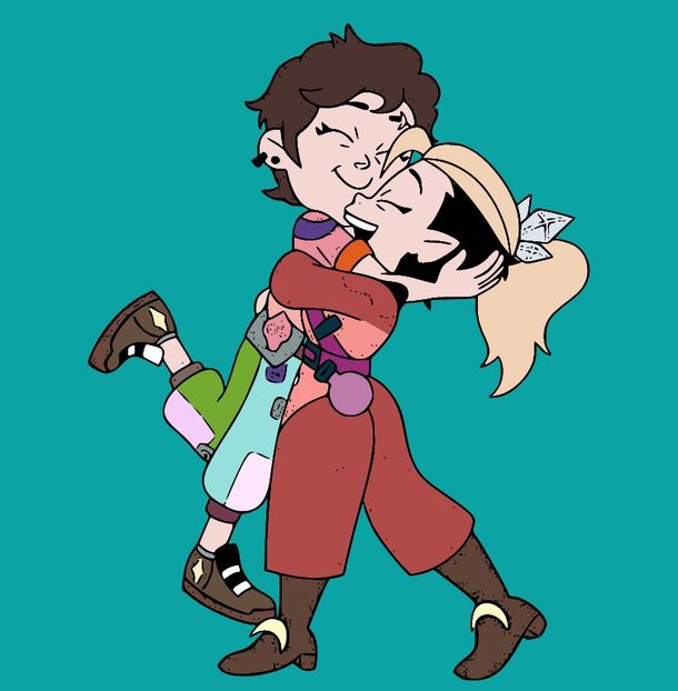  - 02 disney și altele 01 1 TOH