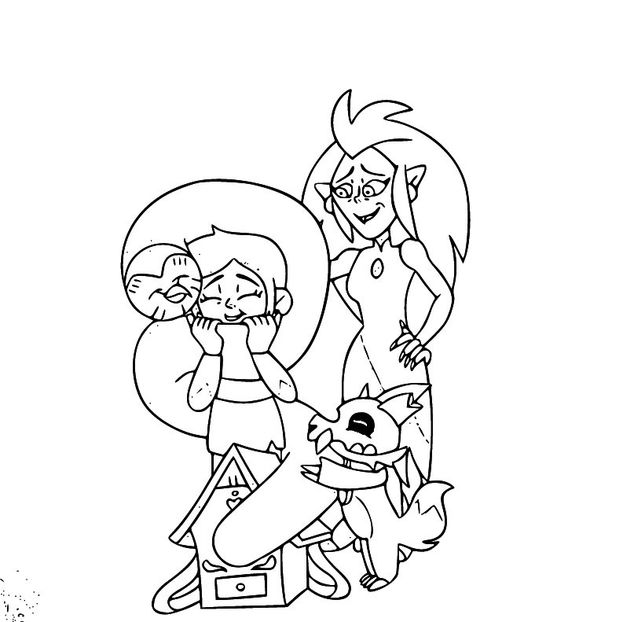  - 02 disney și altele 01 1 TOH