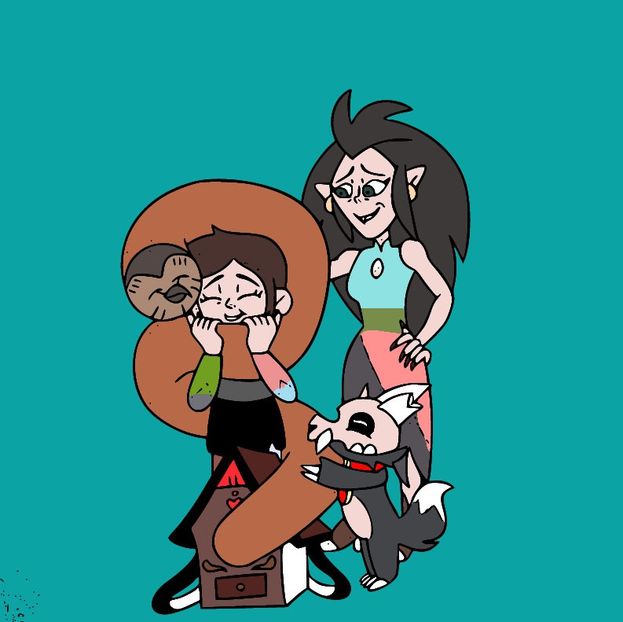  - 02 disney și altele 01 1 TOH