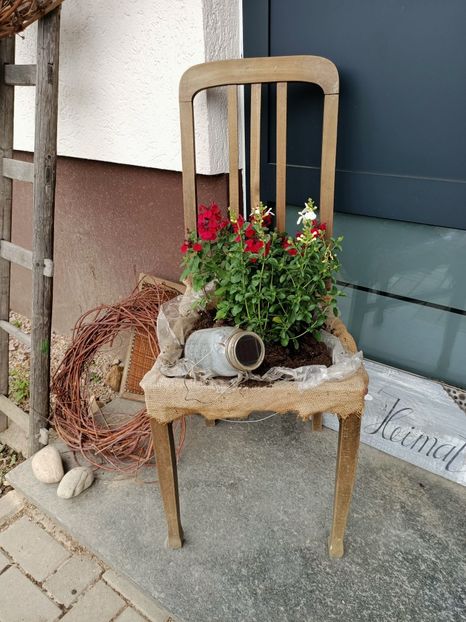 Img.2023.05.18 - Zu-Cele mai frumoase grădini