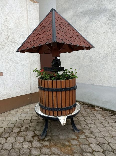 Img.2023.05.18 - Zu-Cele mai frumoase grădini