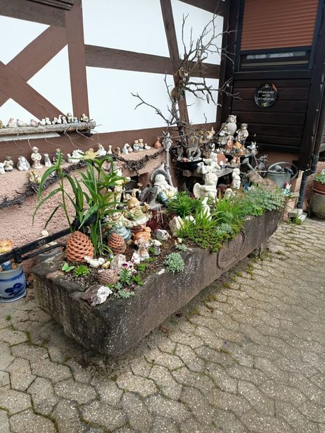 Img.2023.05.18 - Zu-Cele mai frumoase grădini