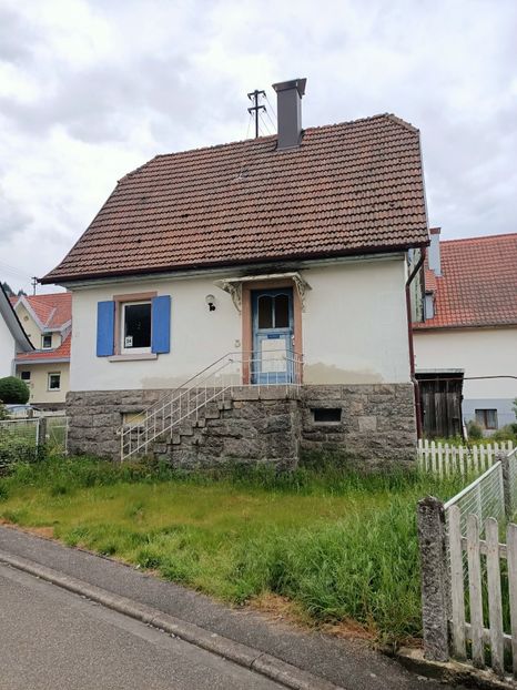 Img.2023.05.18 - Zu-Cele mai frumoase grădini