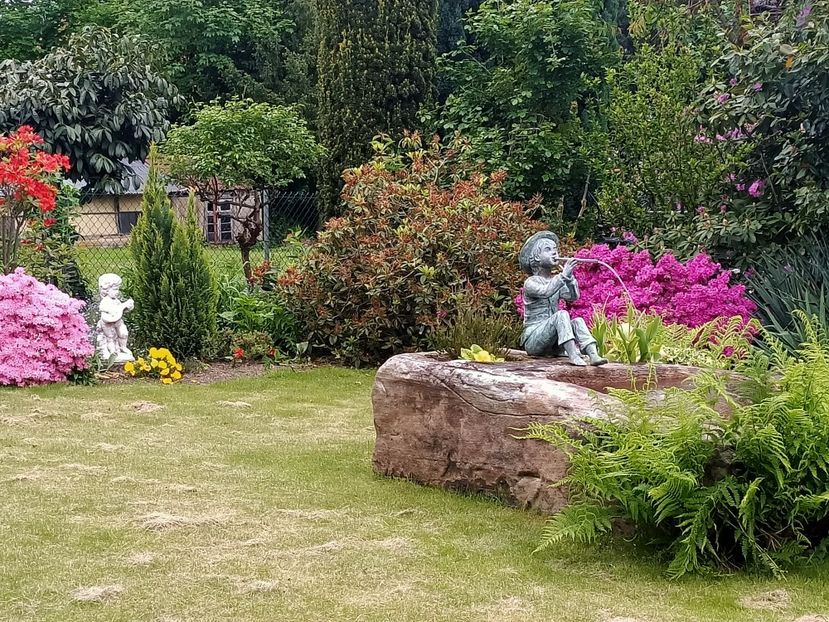 Img.2023.05.18 - Zu-Cele mai frumoase grădini