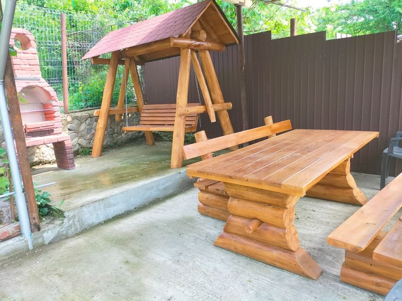 IMG20230519113611 - Mai 2023 vol 1