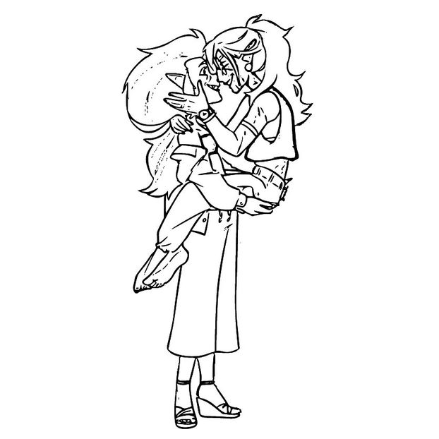  - 02 disney și altele 01 1 TOH