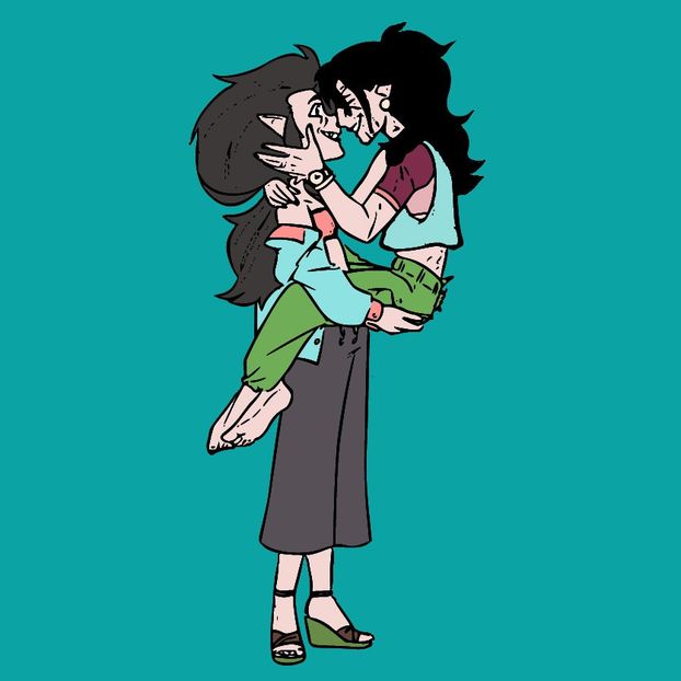  - 02 disney și altele 01 1 TOH