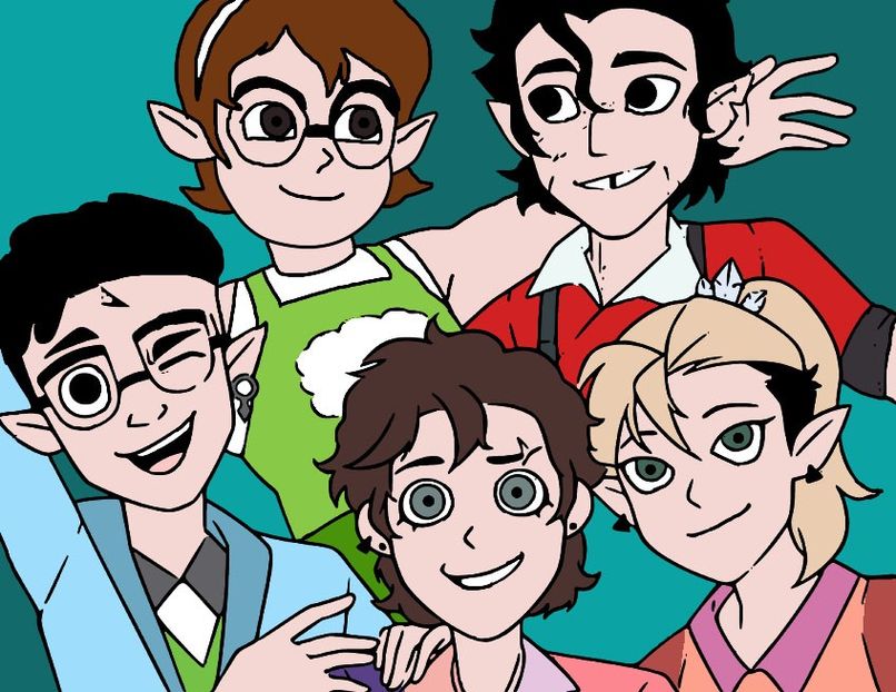  - 02 disney și altele 01 1 TOH