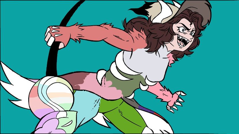  - 02 disney și altele 01 1 TOH