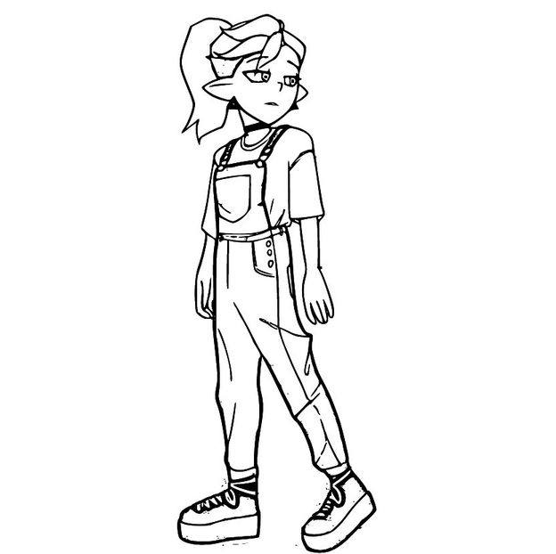  - 02 disney și altele 01 1 TOH