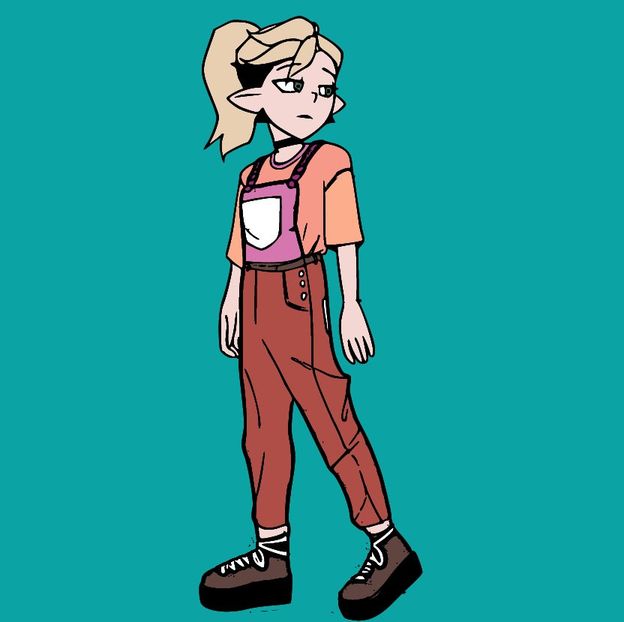  - 02 disney și altele 01 1 TOH