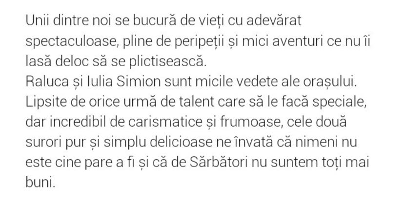  - x3 Pur si simplu delicioase x3