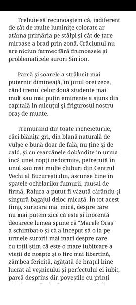 Screenshot_20230519_190437_Wattpad - x3 Pur si simplu delicioase prolog x3