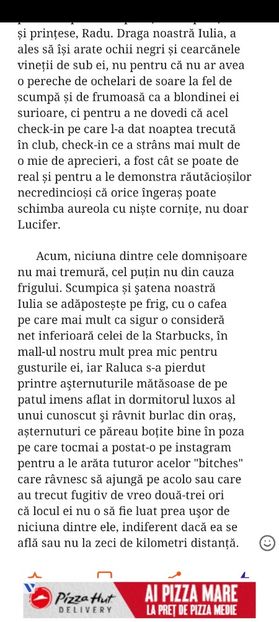 Screenshot_20230519_190445_Wattpad - x3 Pur si simplu delicioase prolog x3