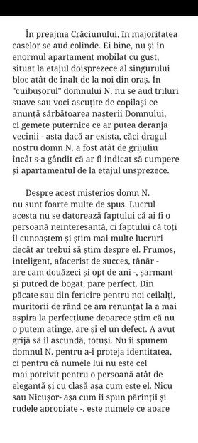 Screenshot_20230520_084607_Wattpad - x3 Pur si simplu delicioase capitolul 1 x3