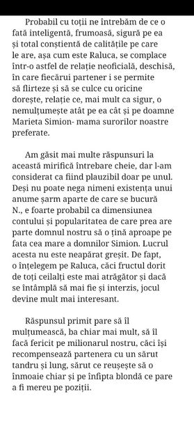 Screenshot_20230520_084628_Wattpad - x3 Pur si simplu delicioase capitolul 1 x3