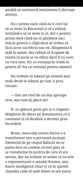 Screenshot_20230520_084642_Wattpad - x3 Pur si simplu delicioase capitolul 1 x3