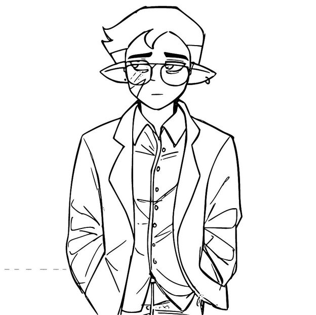  - 02 disney și altele 01 1 TOH