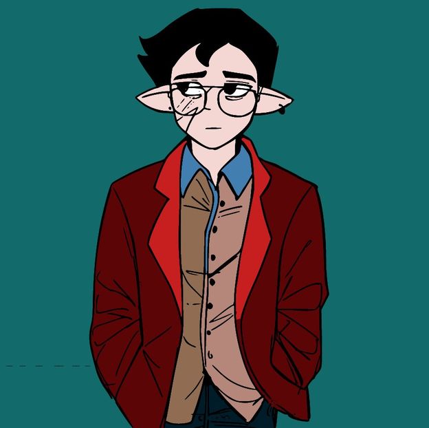  - 02 disney și altele 01 1 TOH