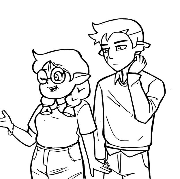  - 02 disney și altele 01 1 TOH