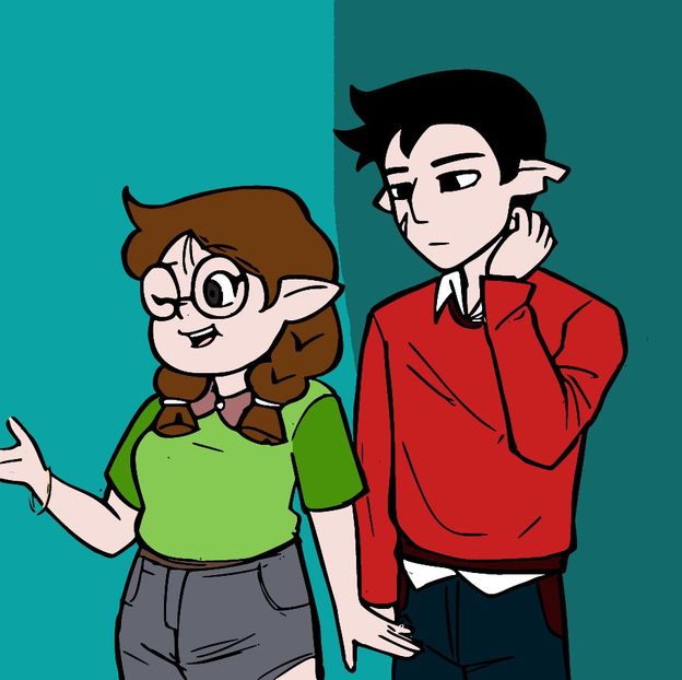  - 02 disney și altele 01 1 TOH