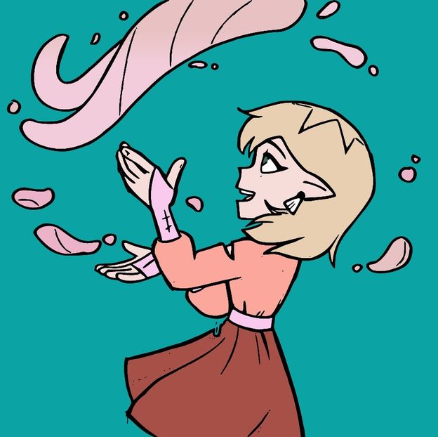  - 02 disney și altele 01 1 TOH